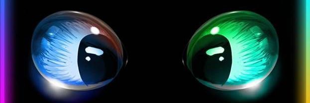 atpinpin's profile banner image