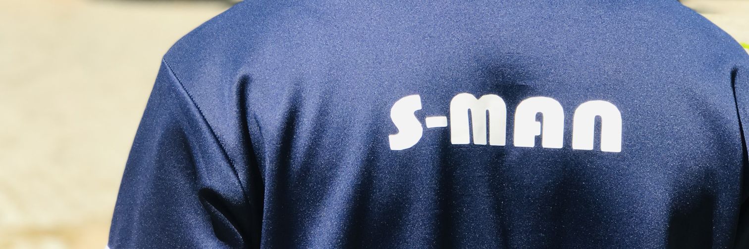 QCC_sman's profile banner image
