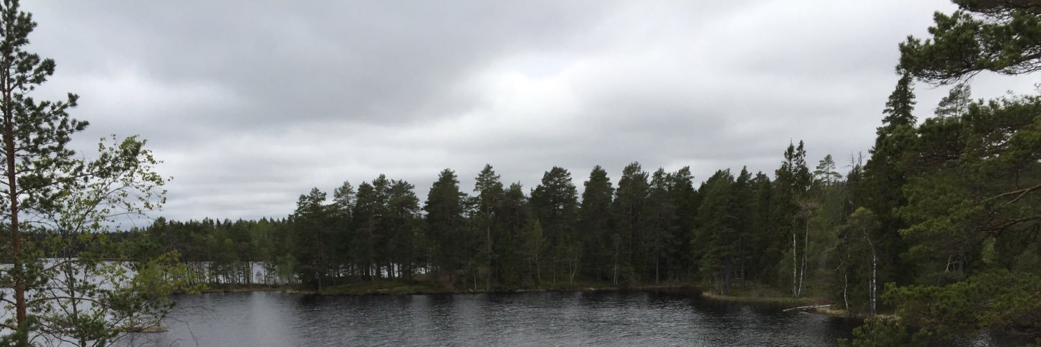 AnnaWindal's profile banner image