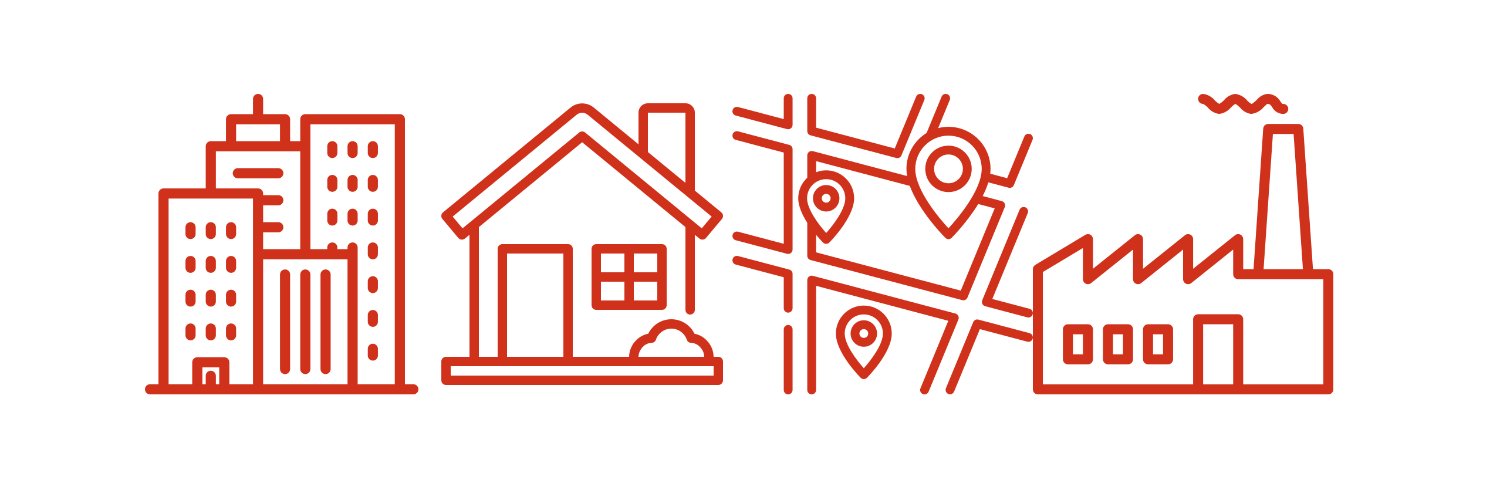 madrasrealty's profile banner image