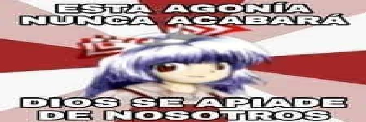 rai's banner