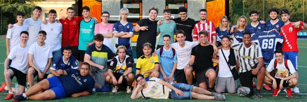 AnLoRiz Profile Banner