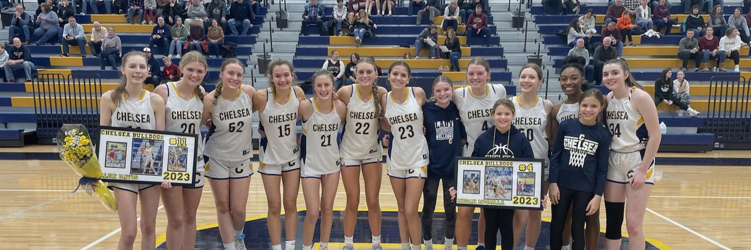 Megan McCalla banner
