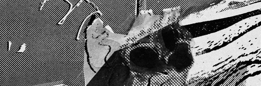 Raw Breed banner