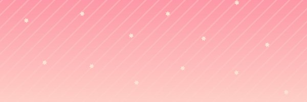 irvin881's profile banner image