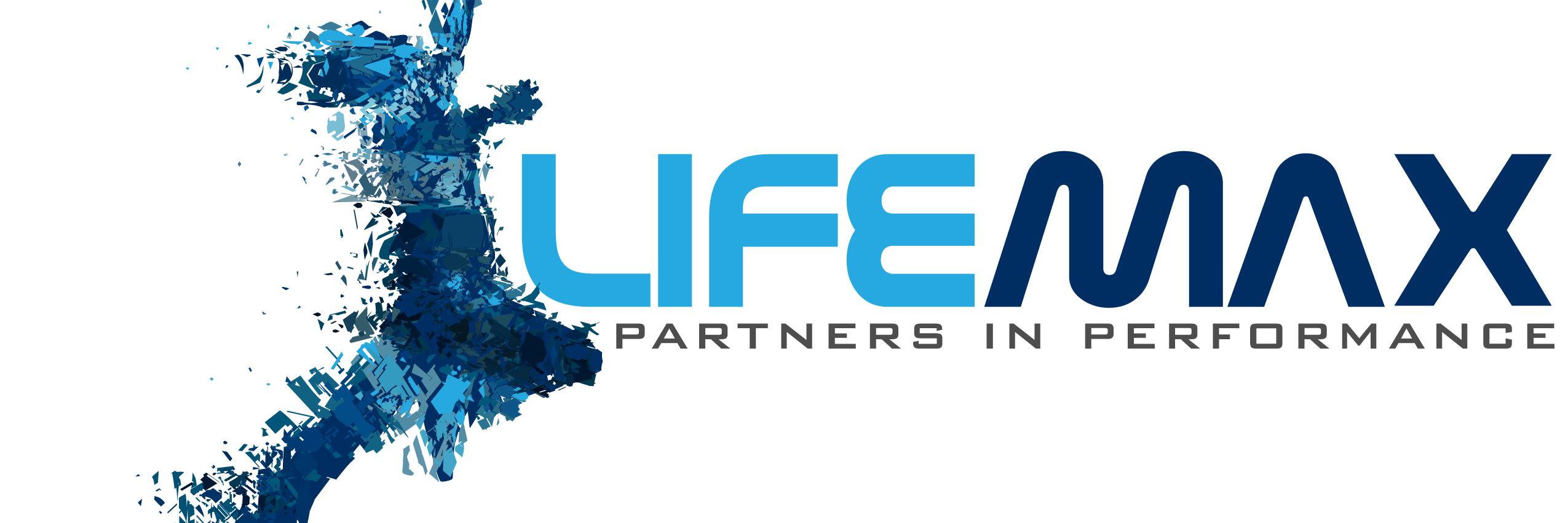 LifeMaxSA's profile banner image