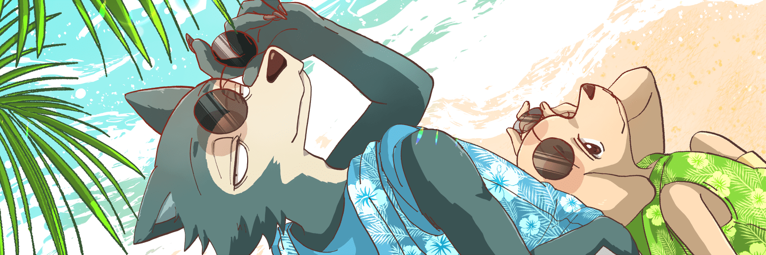 ffmomo's profile banner image