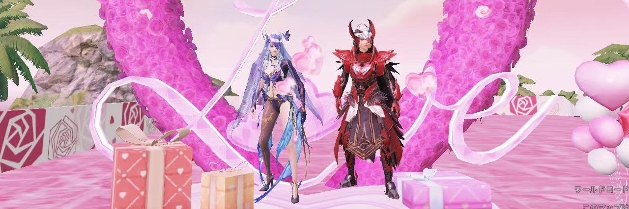 音羽奏໒꒱*｡🐿🍒 banner