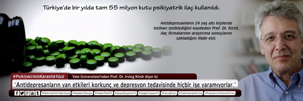 AkademiDergisi's profile banner image