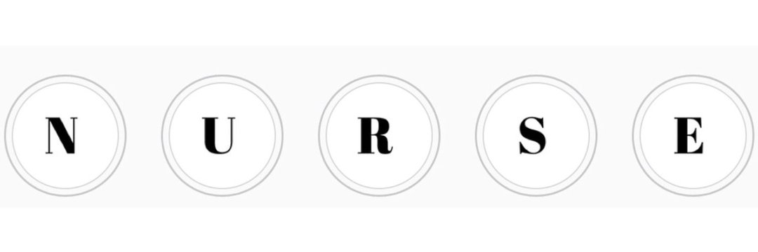 DUKE OF NONI 🌴🌍🗿🇨🇲 🇨🇲 banner