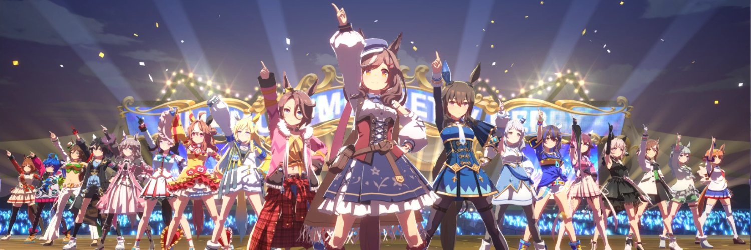 mhfga1a's profile banner image