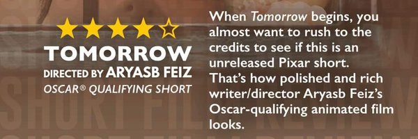 Tk2IndieReview Profile Banner