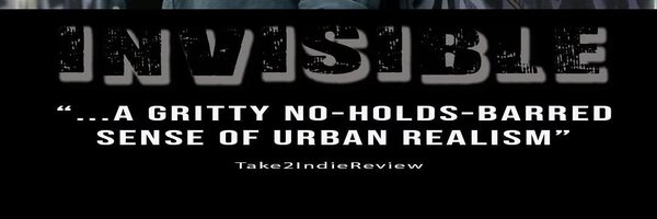 Tk2IndieReview Profile Banner