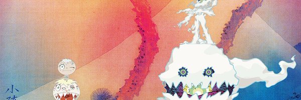 ChubbssL Profile Banner