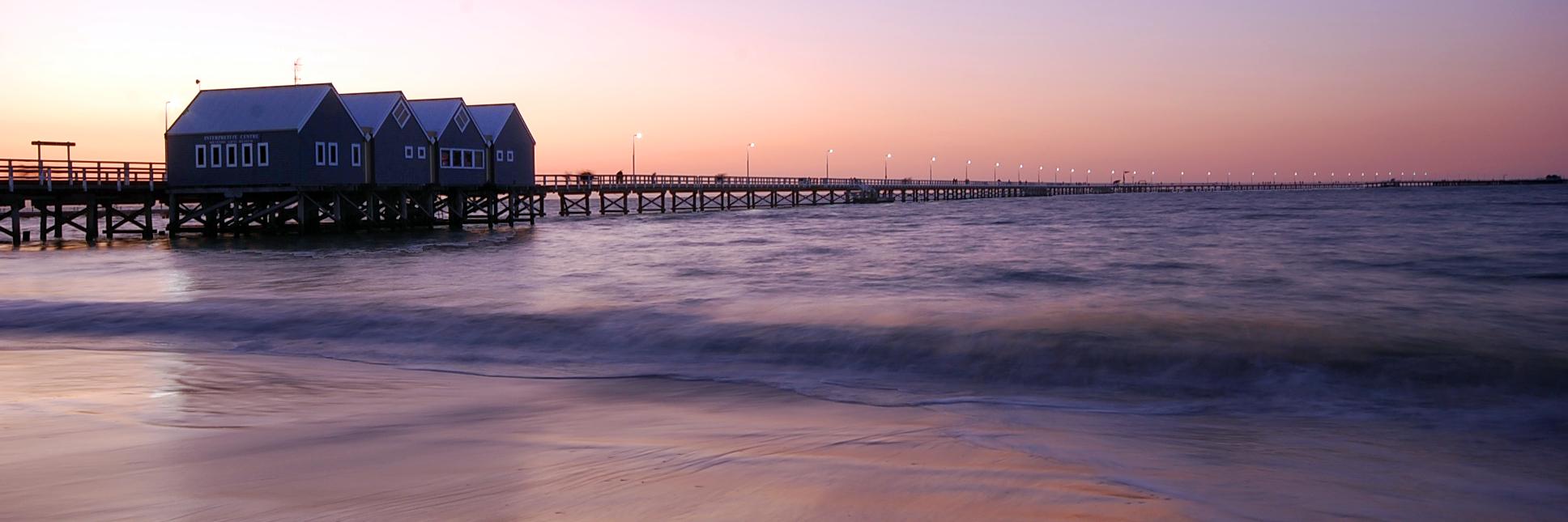 Roaming Required banner