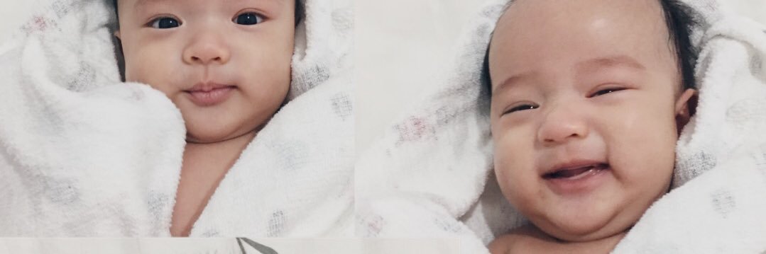 NDYRINDYY's profile banner image
