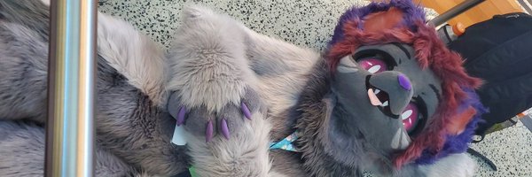 EclipseTheDrone Profile Banner