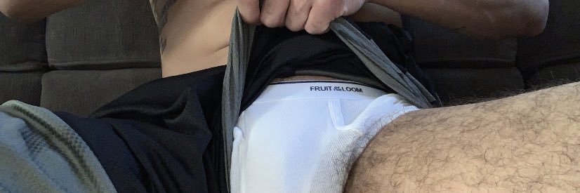 Tanner Morgan banner