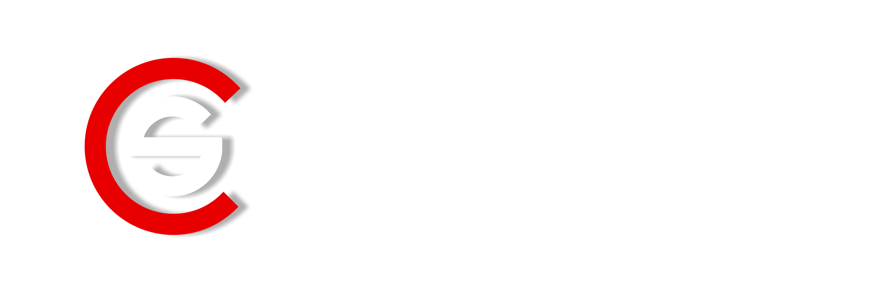 CricShots banner