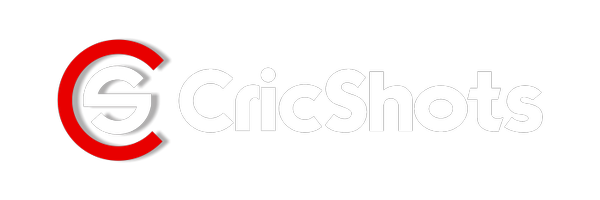 cric_shots Profile Banner
