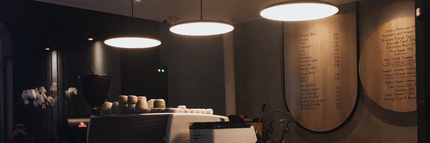 dixieldnsss banner