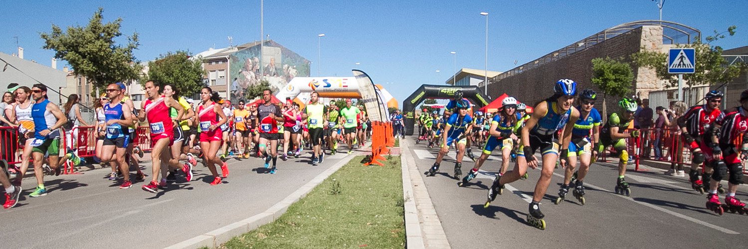 SME Vila-real banner