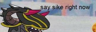 Jubileus || A Penguin banner