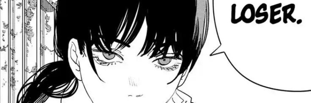 Stolassinlactos's profile banner image