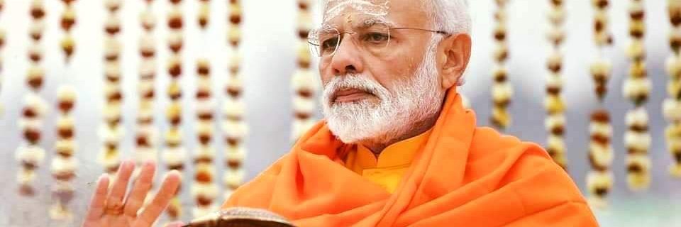 JayanthMudaliar's profile banner image