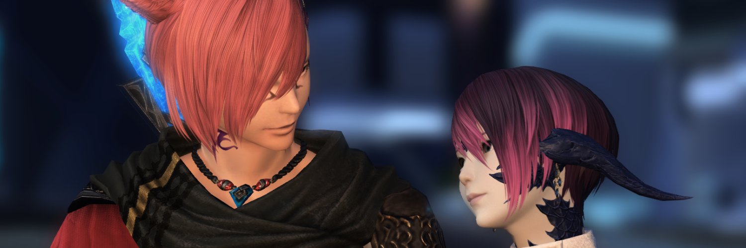 wkdibt's profile banner image
