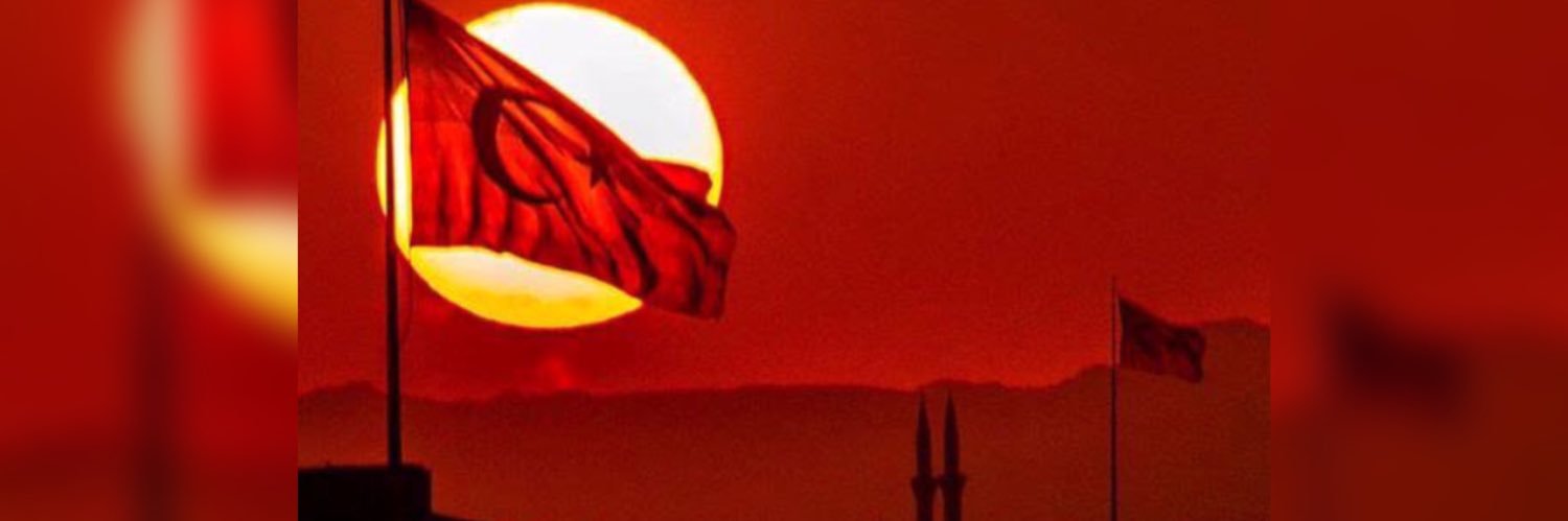 vatanseveriz1's profile banner image