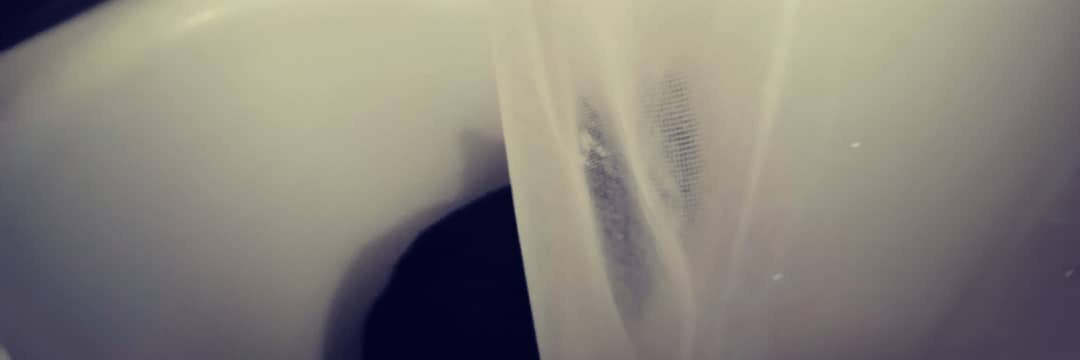 blackie_sheib's profile banner image