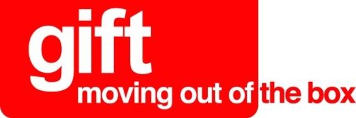 GIFT_UK's profile banner image
