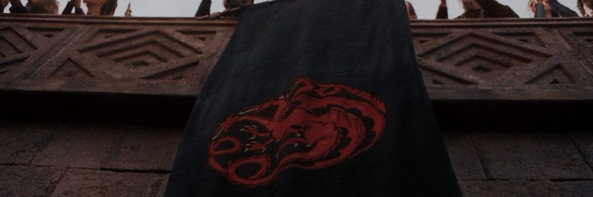 zvince banner
