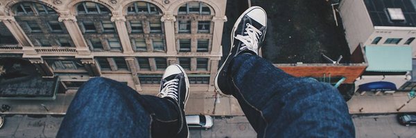 MonkeyDKomi Profile Banner