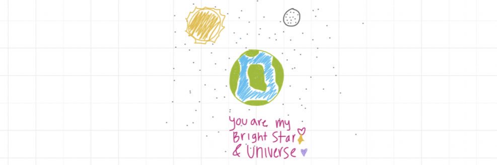btsuperm's profile banner image