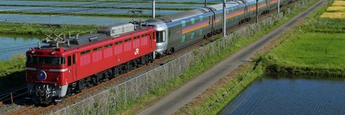 okason_954's profile banner image
