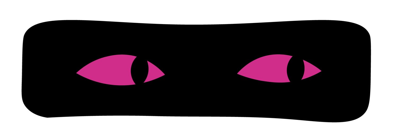 Best of Luck banner
