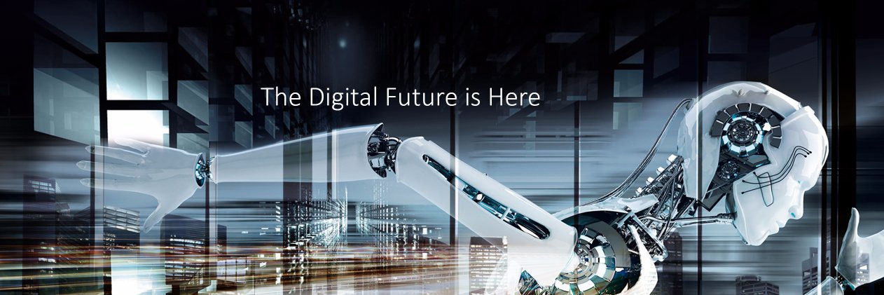 AsiaInfo's profile banner image