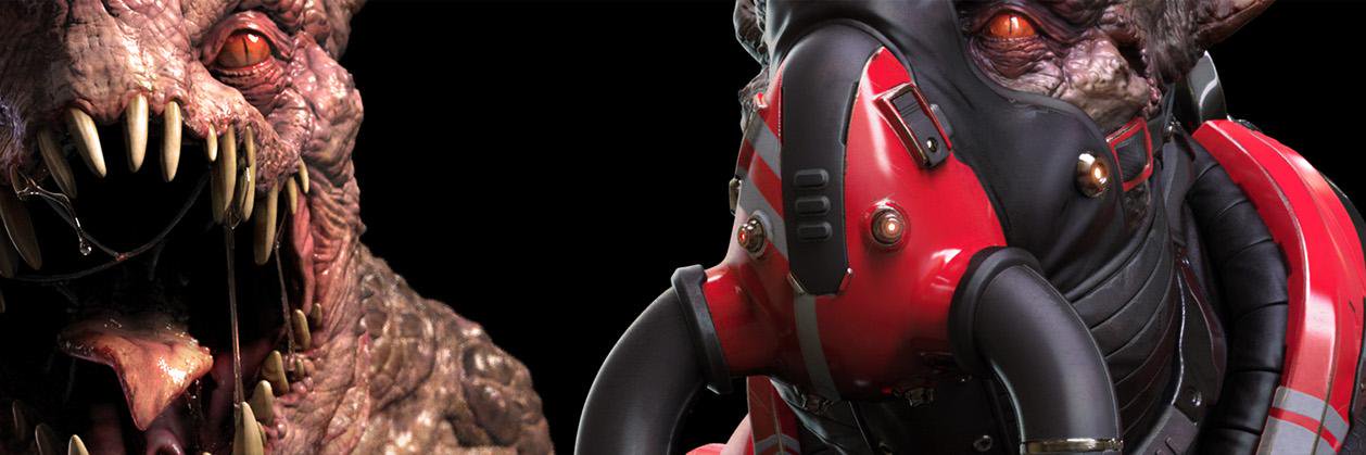 Michael Pavlovich banner