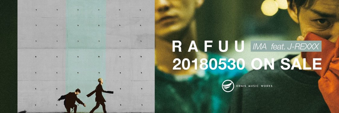 TEKfromREALIZE's profile banner image