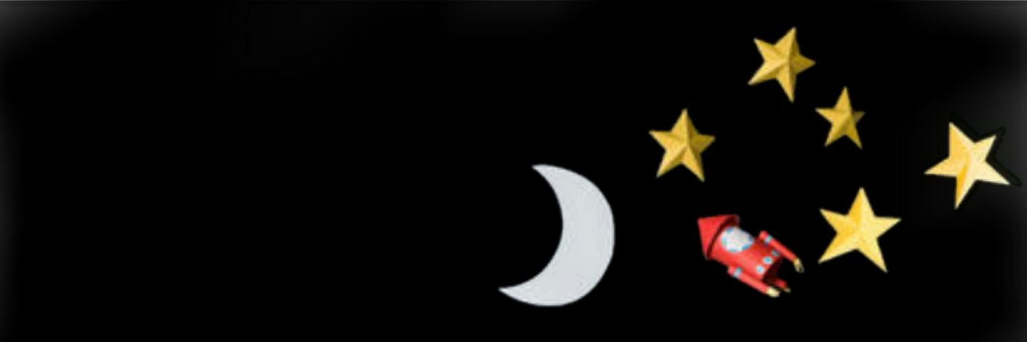 smapeace05's profile banner image