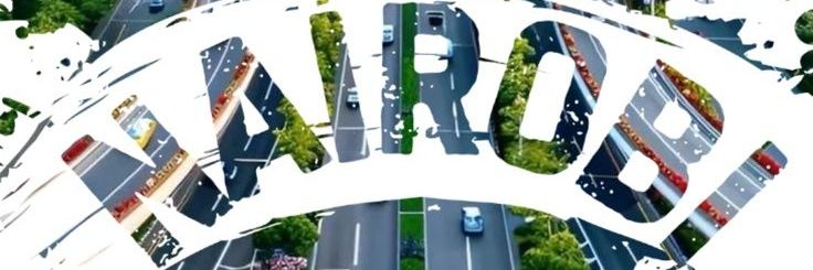 Enter_Damato's profile banner image