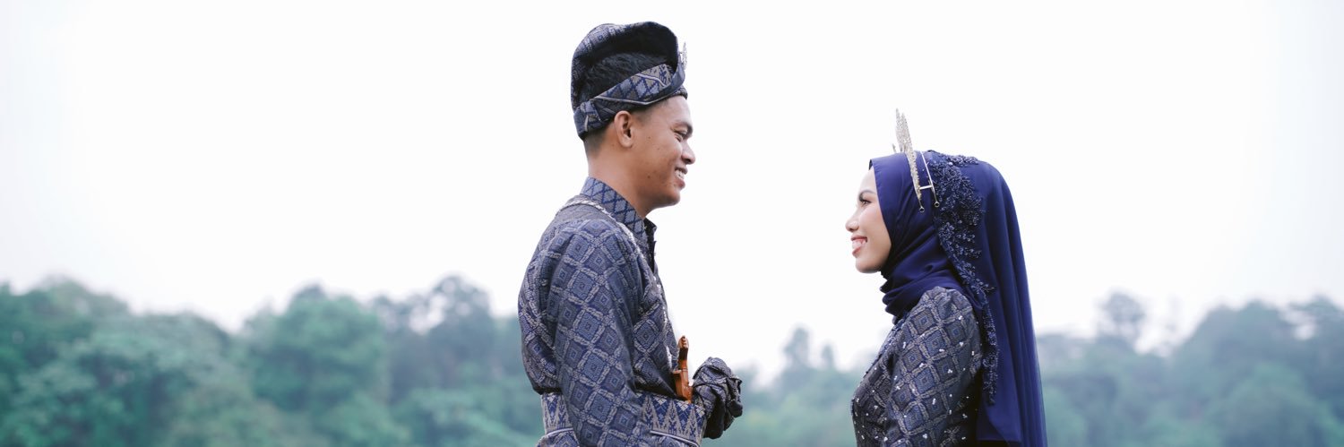 ilasafika_'s profile banner image