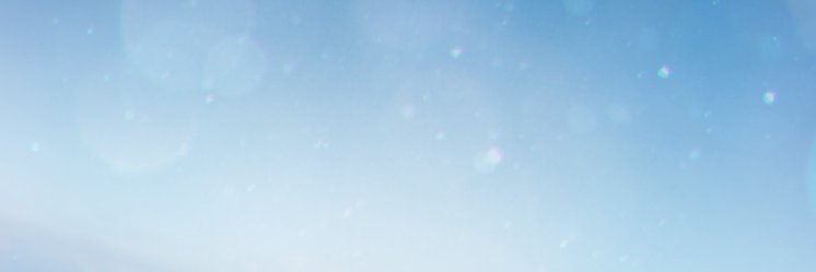 p a u s e ⁶ |  (COMMISSIONS OPEN) banner