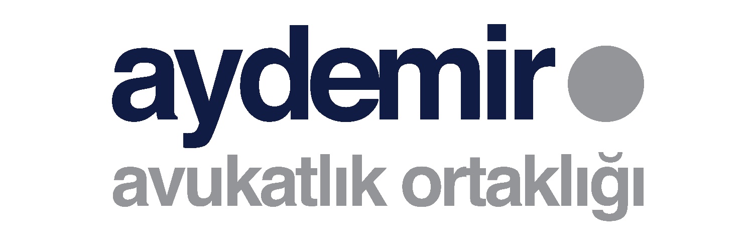 AydemirLegal's profile banner image