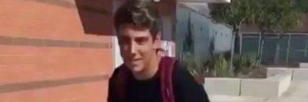 OhhMe___ Profile Banner