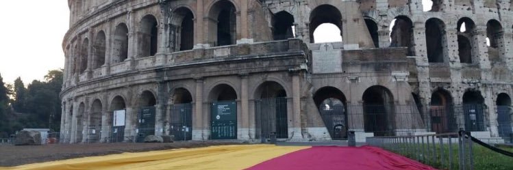 AleScarco's profile banner image