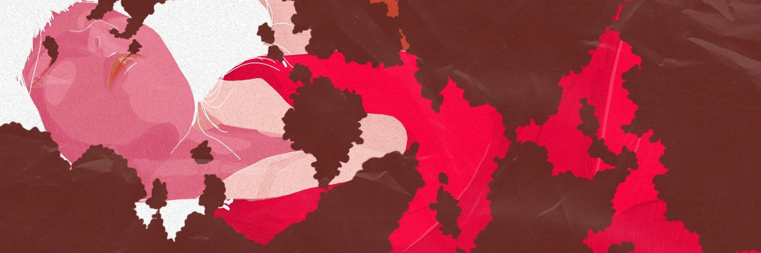 _bonekamerah's profile banner image