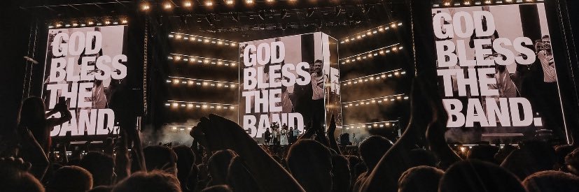 J88JOB's profile banner image